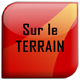 rub_terrain.png rub_terrain.png